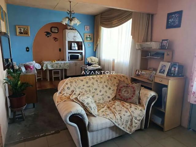 Casa venda em Região Geográfica Imediata de Santa Maria, Santa Maria