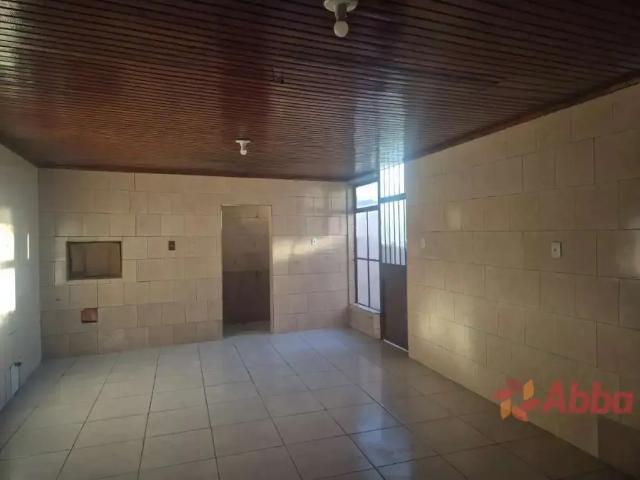 Casa venda em Região Geográfica Imediata de Santa Maria, Santa Maria