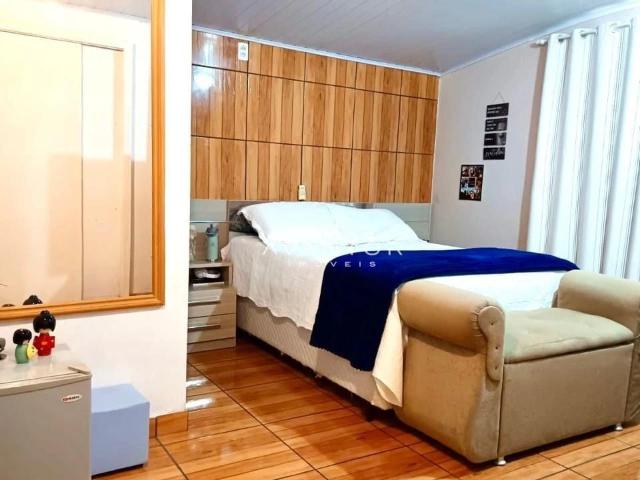 Casa venda em Pinheiro Machado, Santa Maria