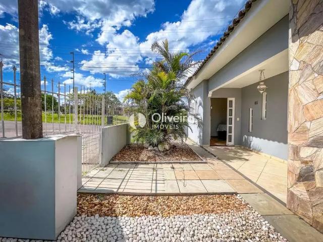 Casa venda em Região Geográfica Imediata de Santa Maria, Santa Maria