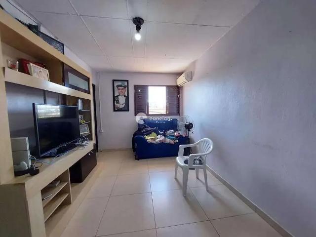 Casa venda em Região Geográfica Imediata de Santa Maria, Santa Maria