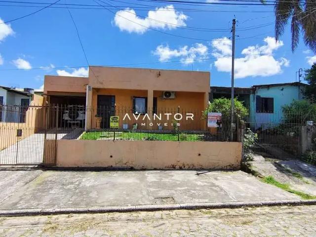 Casa venda em Região Geográfica Imediata de Santa Maria, Santa Maria