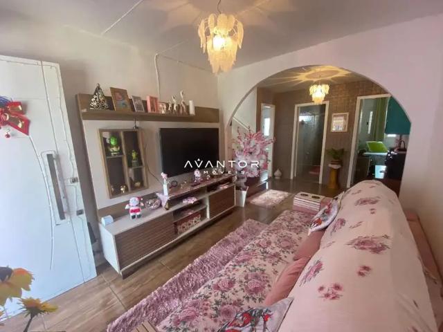Casa venda em Região Geográfica Imediata de Santa Maria, Santa Maria