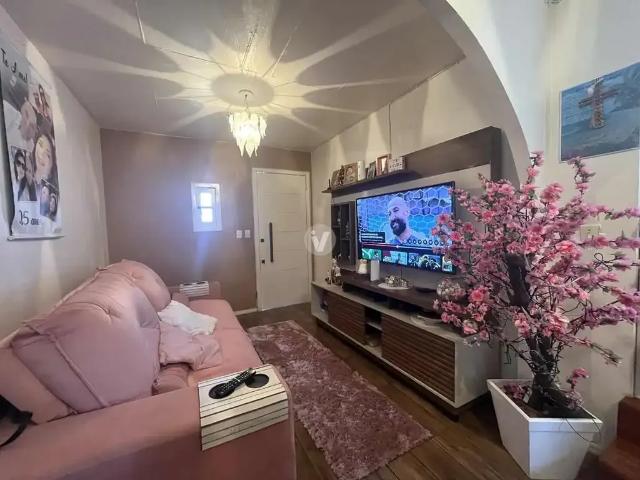 Casa venda em Região Geográfica Imediata de Santa Maria, Santa Maria