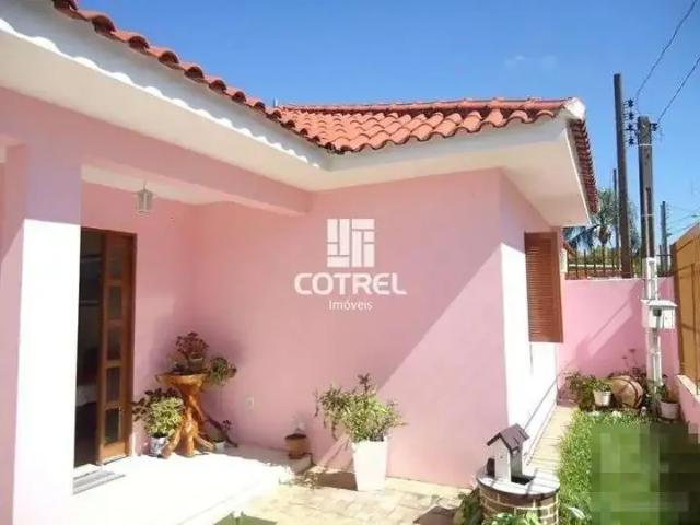 Casa venda em Região Geográfica Imediata de Santa Maria, Santa Maria