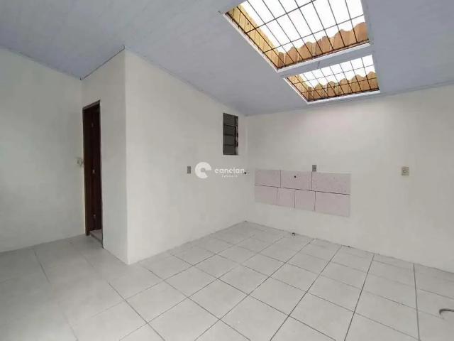 Casa venda em Região Geográfica Imediata de Santa Maria, Santa Maria