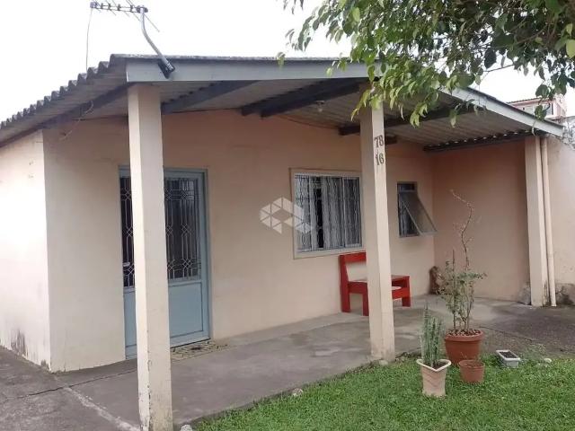 Casa venda em Região Geográfica Imediata de Santa Maria, Santa Maria