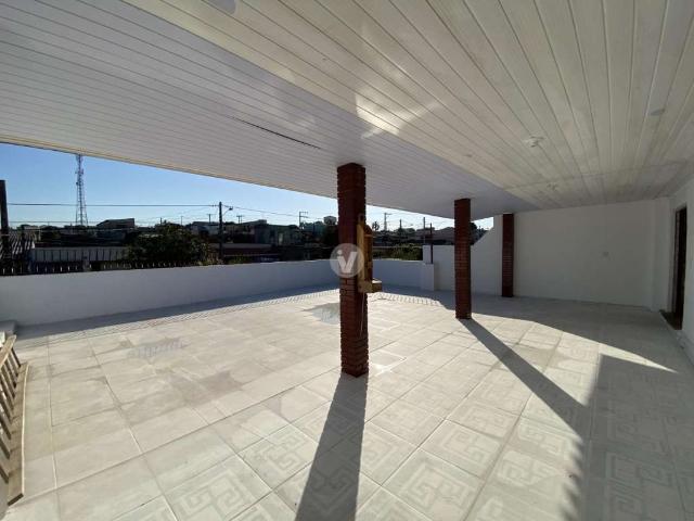 Casa venda em Região Geográfica Imediata de Santa Maria, Santa Maria