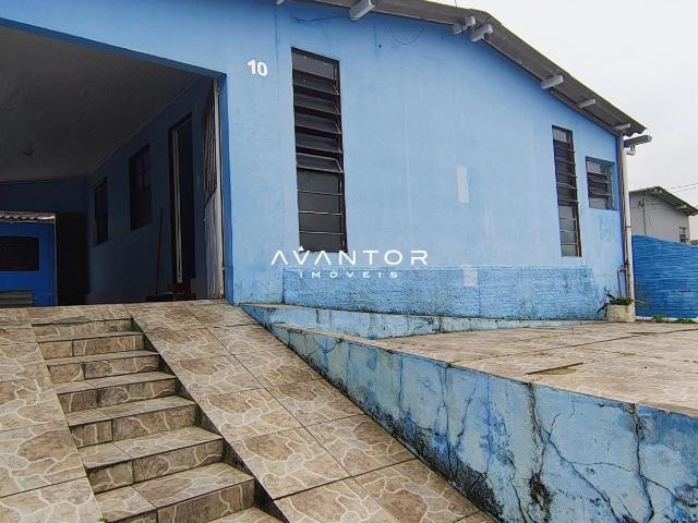 Casa venda em Região Geográfica Imediata de Santa Maria, Santa Maria
