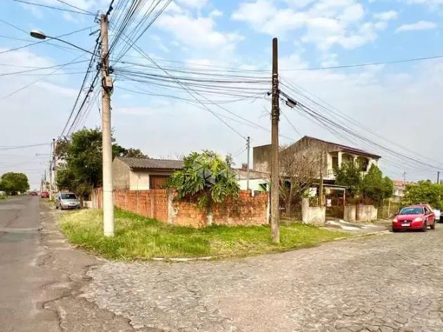 Casa venda em Região Geográfica Imediata de Santa Maria, Santa Maria