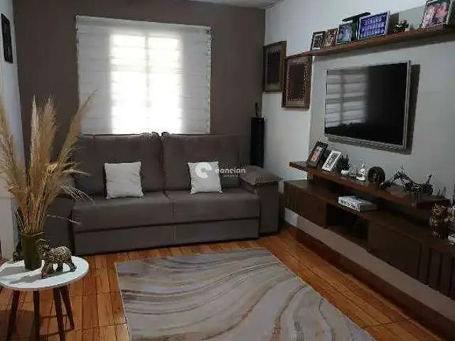 Casa venda em Região Geográfica Imediata de Santa Maria, Santa Maria