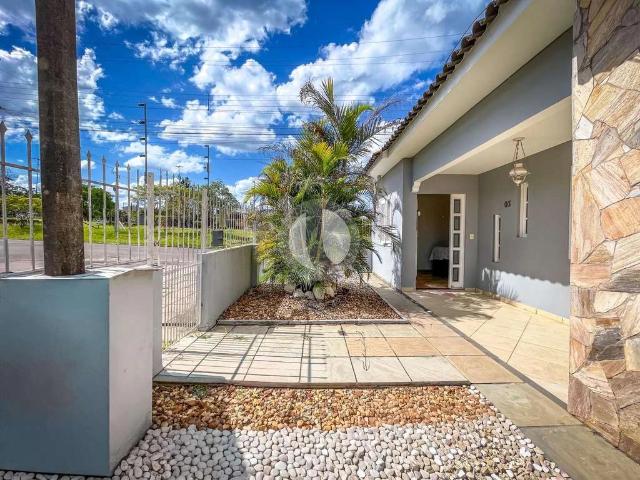 Casa venda em Região Geográfica Imediata de Santa Maria, Santa Maria