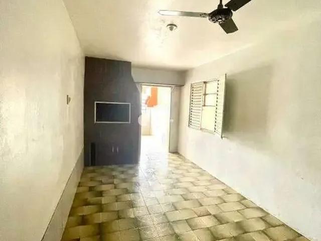 Casa venda em Região Geográfica Imediata de Santa Maria, Santa Maria