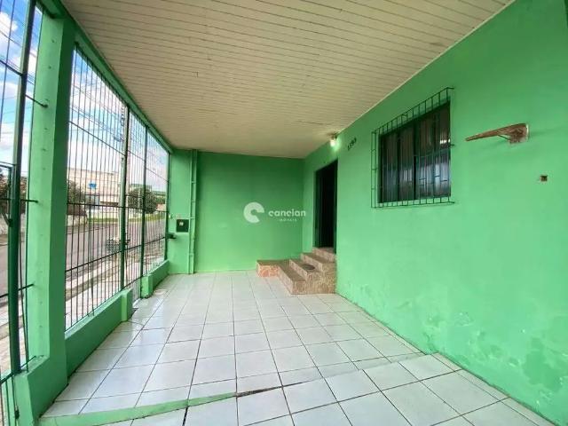 Casa venda em Região Geográfica Imediata de Santa Maria, Santa Maria