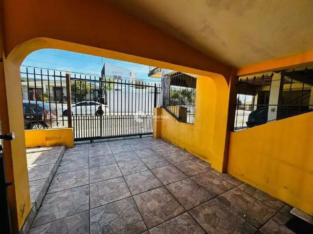 Casa venda em Região Geográfica Imediata de Santa Maria, Santa Maria