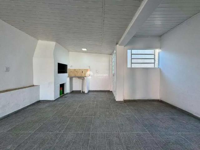 Casa venda em Região Geográfica Imediata de Santa Maria, Santa Maria