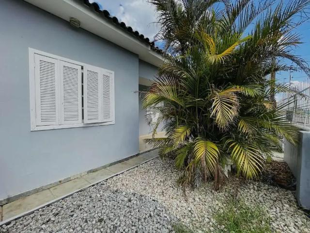 Casa venda em Região Geográfica Imediata de Santa Maria, Santa Maria