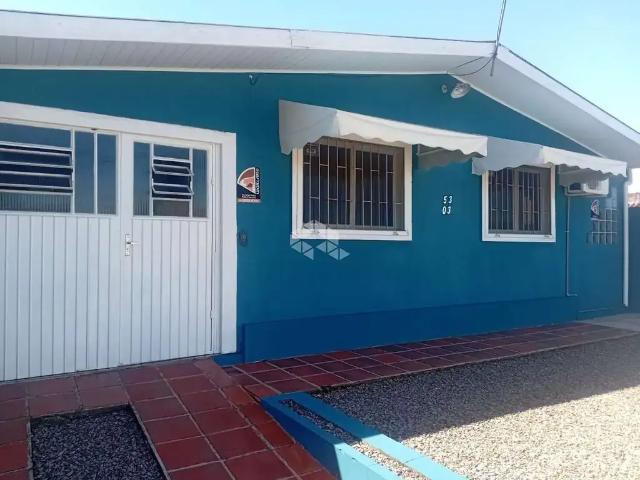 Casa venda em Região Geográfica Imediata de Santa Maria, Santa Maria
