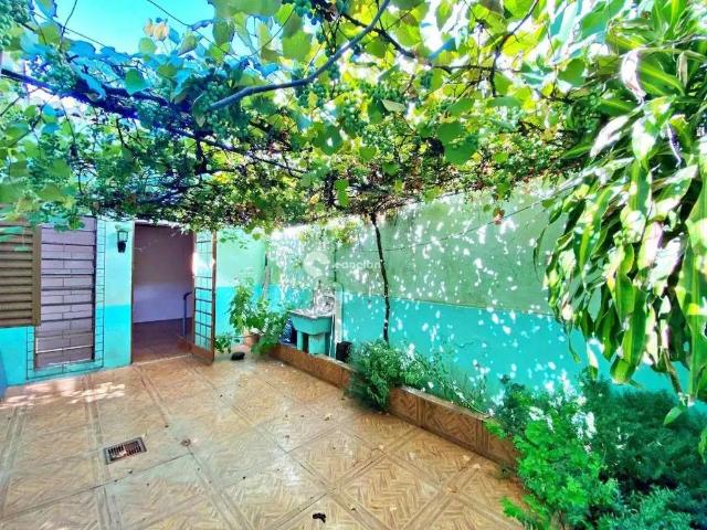 Casa venda em Região Geográfica Imediata de Santa Maria, Santa Maria