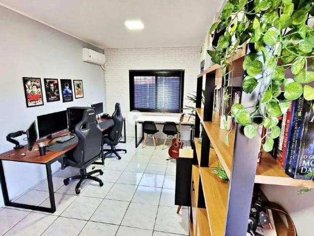 Casa venda em Região Geográfica Imediata de Santa Maria, Santa Maria