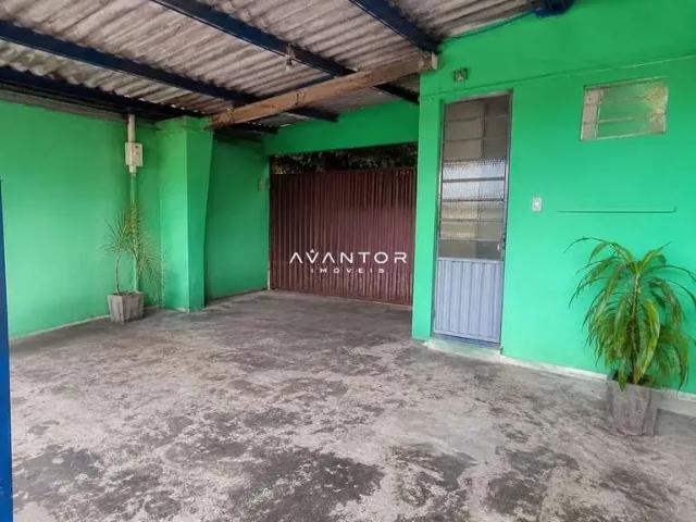 Casa venda em Região Geográfica Imediata de Santa Maria, Santa Maria