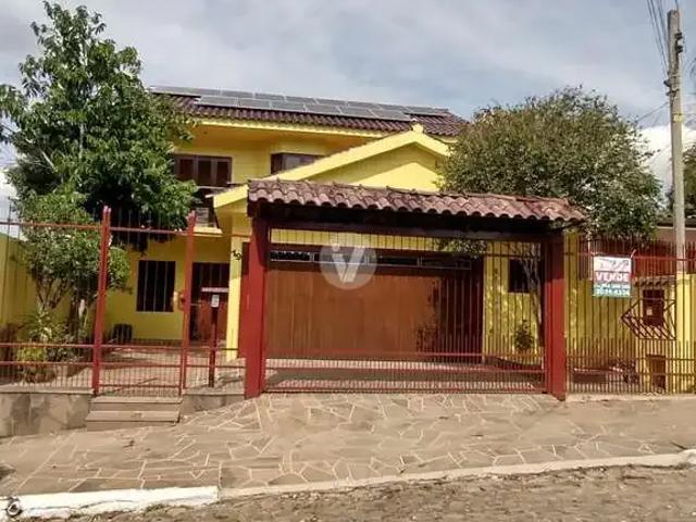 Casa venda em Região Geográfica Imediata de Santa Maria, Santa Maria