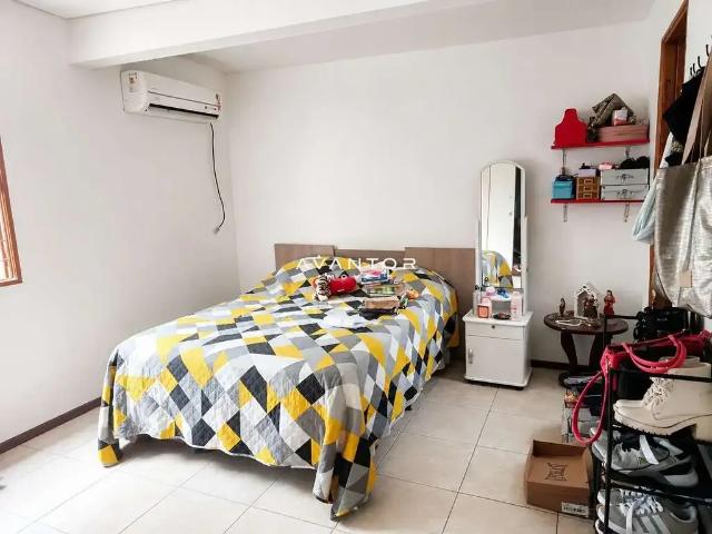 Casa venda em Região Geográfica Imediata de Santa Maria, Santa Maria