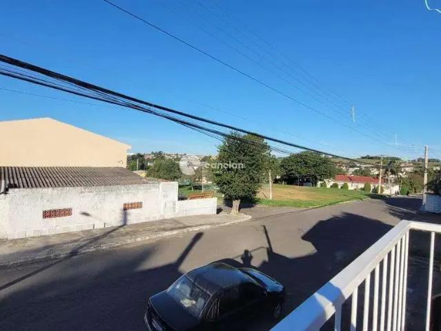 Casa venda em Região Geográfica Imediata de Santa Maria, Santa Maria