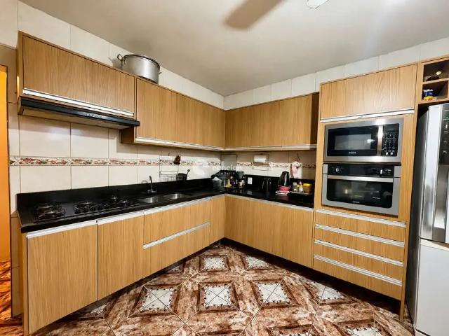 Casa venda em Região Geográfica Imediata de Santa Maria, Santa Maria