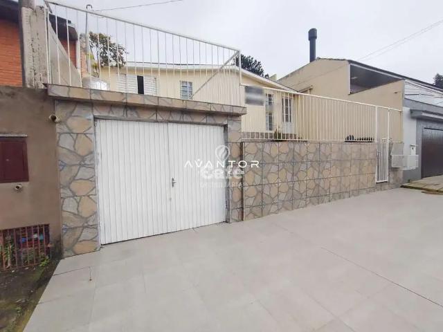 Casa venda em Região Geográfica Imediata de Santa Maria, Santa Maria