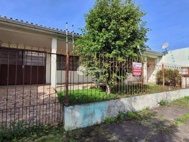 Casa venda em Região Geográfica Imediata de Santa Maria, Santa Maria