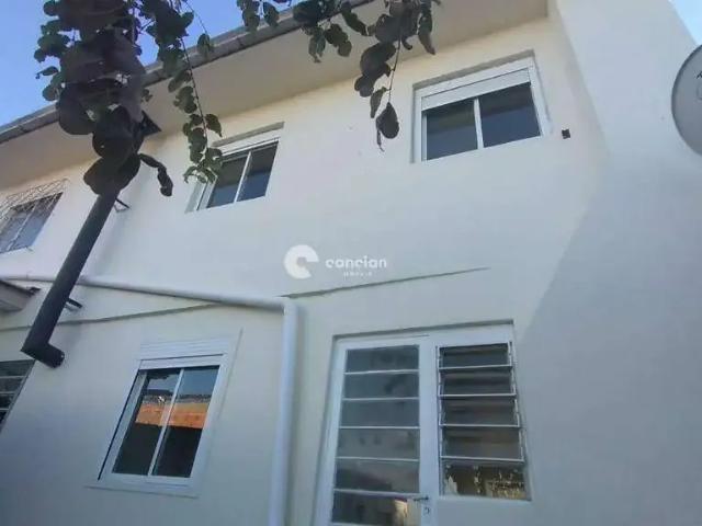 Casa venda em Região Geográfica Imediata de Santa Maria, Santa Maria