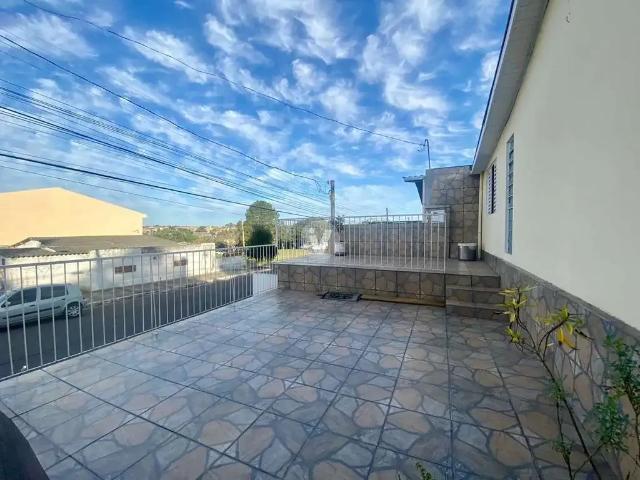 Casa venda em Região Geográfica Imediata de Santa Maria, Santa Maria