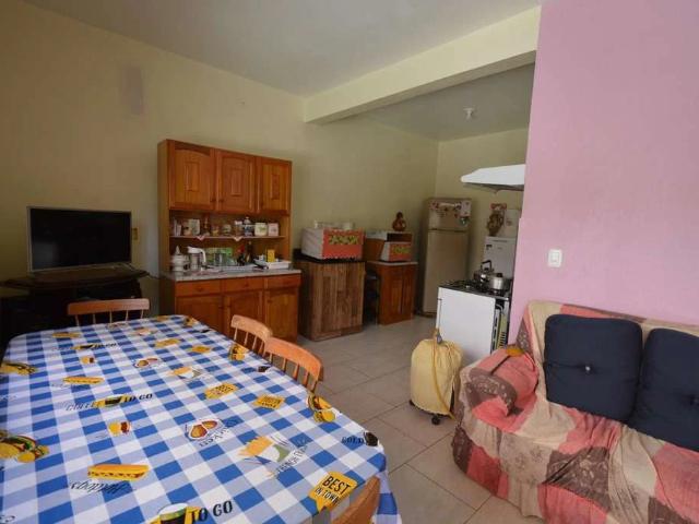 Casa venda em Tancredo Neves, Santa Maria