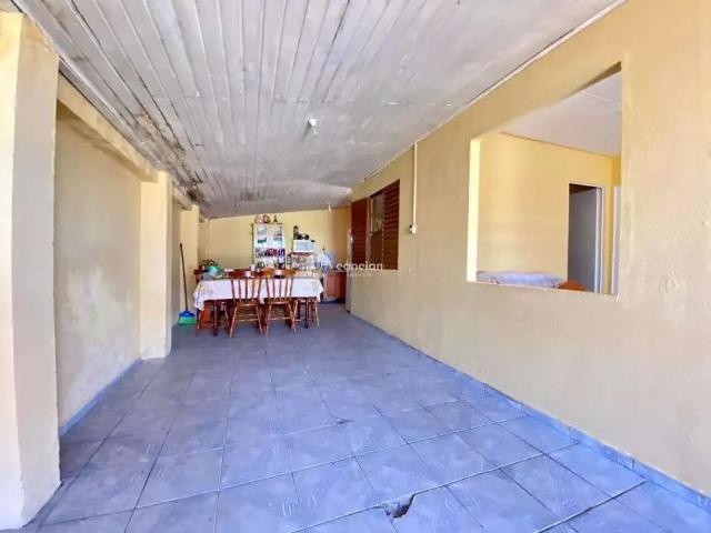 Casa venda em Região Geográfica Imediata de Santa Maria, Santa Maria