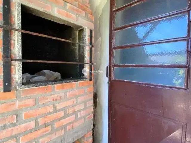 Casa venda em Região Geográfica Imediata de Santa Maria, Santa Maria