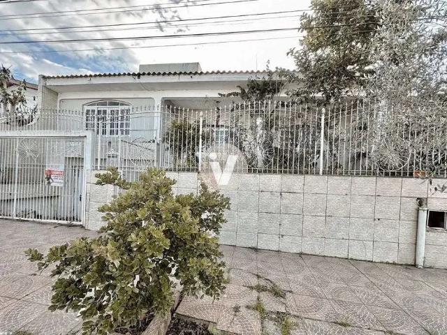 Casa venda em Região Geográfica Imediata de Santa Maria, Santa Maria