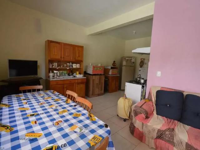 Casa venda em Região Geográfica Imediata de Santa Maria, Santa Maria