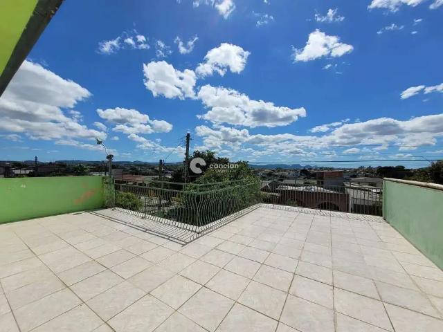 Casa venda em Região Geográfica Imediata de Santa Maria, Santa Maria