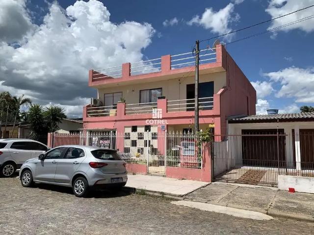 Casa venda em Região Geográfica Imediata de Santa Maria, Santa Maria