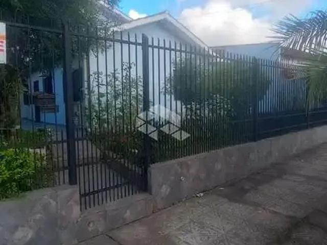 Casa venda em Região Geográfica Imediata de Santa Maria, Santa Maria