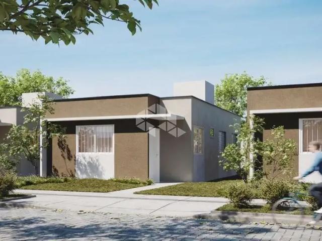 Casa venda em Região Geográfica Imediata de Santa Maria, Santa Maria