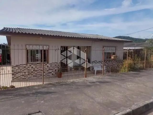 Casa venda em Região Geográfica Imediata de Santa Maria, Santa Maria