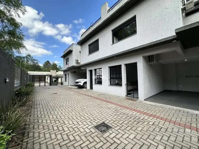 Casa venda em Região Geográfica Imediata de Santa Maria, Santa Maria