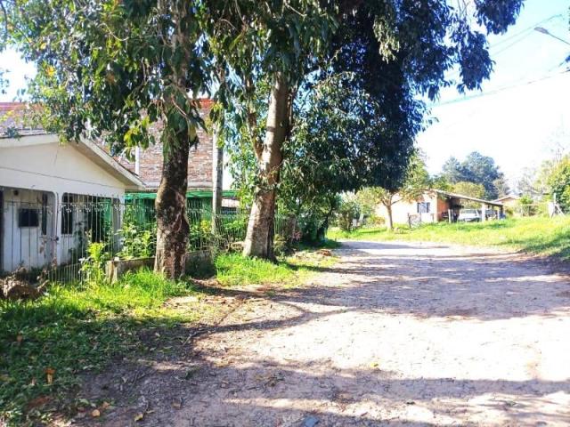 Casa venda em Região Geográfica Imediata de Santa Maria, Santa Maria