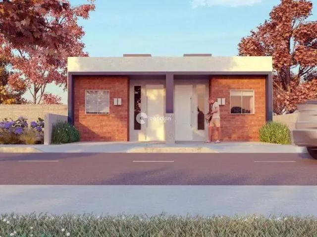 Casa venda em Região Geográfica Imediata de Santa Maria, Santa Maria
