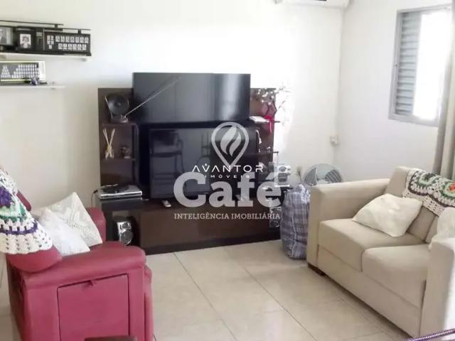 Casa venda em Região Geográfica Imediata de Santa Maria, Santa Maria