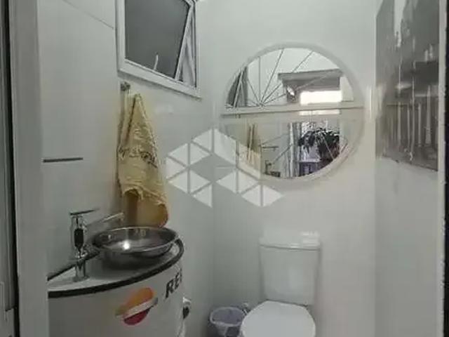 Casa venda em Região Geográfica Imediata de Santa Maria, Santa Maria