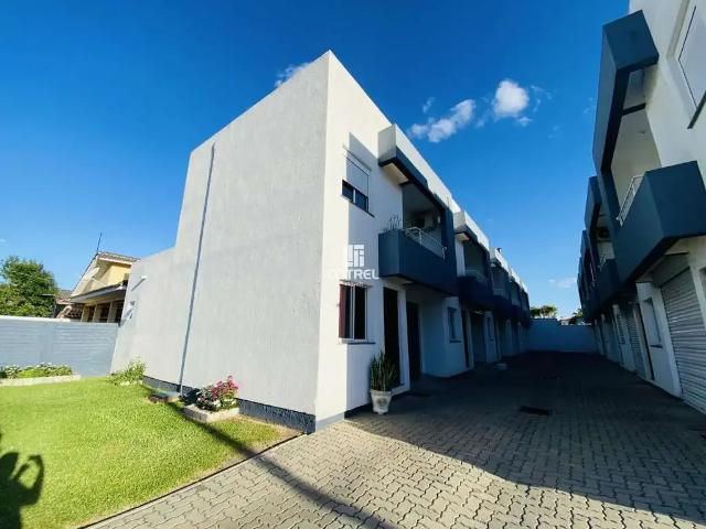 Casa venda em Região Geográfica Imediata de Santa Maria, Santa Maria