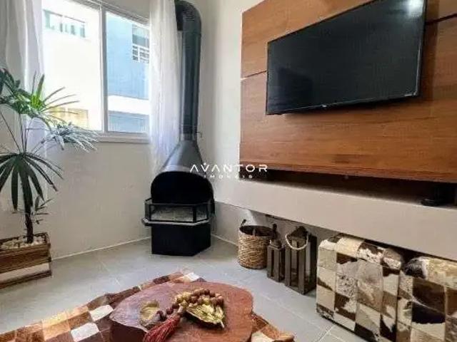 Casa venda em Região Geográfica Imediata de Santa Maria, Santa Maria